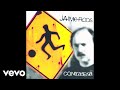 Jaime Roos Calle Yacaré Official Audio