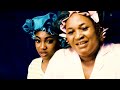 FORBIDDEN AFFECTION (VICTORY MICHAEL, ANGEL UNIGWE) Latest Nigerian Movies 2026