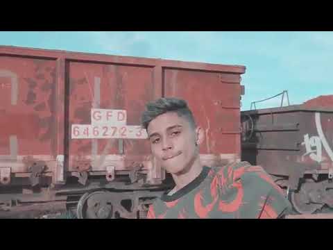 Video Para Status BMO Tanto Que Lutei