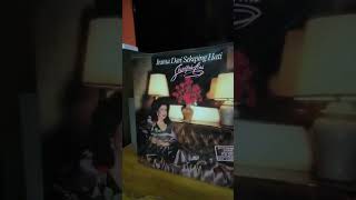 Download lagu Bayangan oleh Sharifah Aini. Lp version at my apt mp3