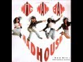 Wig Wam Bam ‎-- Madhouse  (Bad Mix)