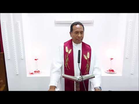 CACM COLOMBO 10.01.2021