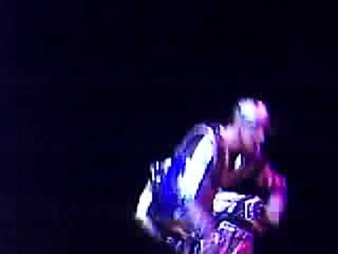 Nicht der rechte Zeitpunkt, nicht der rechte Ort, 2008