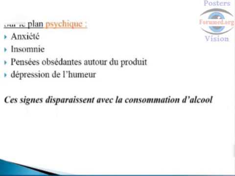 Cura di boldyrev di alcolismo Cura di alcolismo clinica di Kirov
