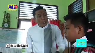 Download lagu Video lucu anak Palembang mp3
