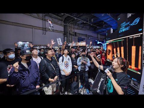 月月兒Angel 影音