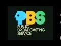 Dream Logo Combos NCHSS ATV Adobe AB AAU AAE AE AFW PBS KAET KCET Viacom