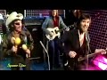 Dr  Hook - Better Love Next Time (1980) Top of The Pops (SHQ Audio)