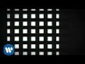 Out Of Tune Plastikowy Official Music Video