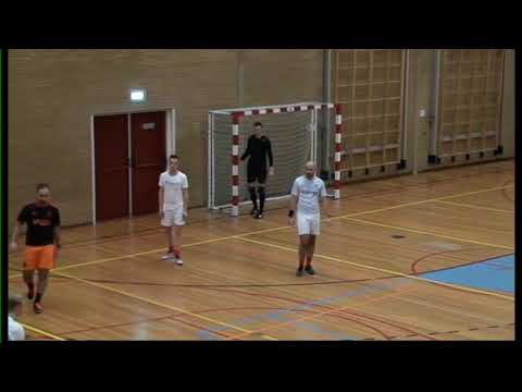 Samenv, Excelsior'31 2 - Excelsior'31   (  3  Mix ) Oefenwedstrijd 10 02 2022