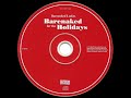 Barenaked Ladies with Sarah McLachlan - God Rest Ye, Merry Gentlemen/We Three Kings - 3Decades Barenaked Ladies with Sarah McLachlan - God Rest Ye, Merry Gentlemen/We Three Kings