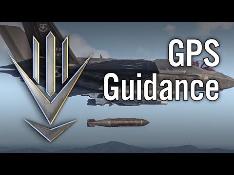 Steam Community :: Video :: GPS Guidance Tutorial