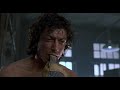 La Mosca 1986 De David Cronenberg El Despotricador Cinéfilo