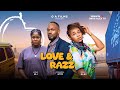 LOVE AND RAZZ DANIEL ETIM ONYII ALEX And ADA ULI LOVEANDRAZZ
