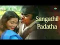 Sangathil Padatha - Auto Raaja | Ilaiyaraaja | S. Janaki | Vijayakanth | Pulamaipithan |