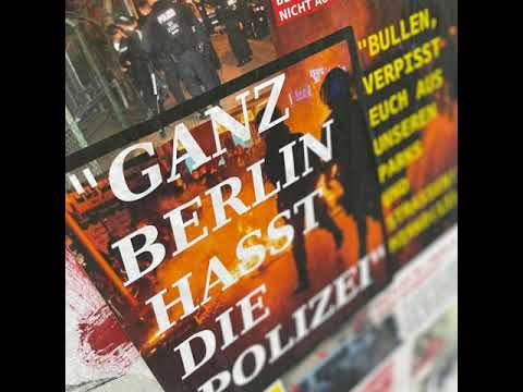 [FREE] MISTA META x SAFTBOYS TYPE BEAT - "MÜNCHEN"