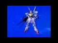 [MAD] Gundam x Trancing Pulse 