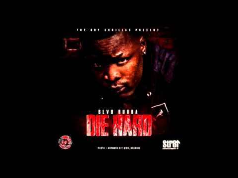 Blvd Bubba - I Love You Ft. Blvd Quick & Levee Dogg - Slowed