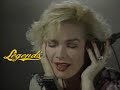 MARISELA   Y SE QUE VAS A LLORAR