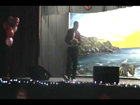 jordan correia delillah.MP4