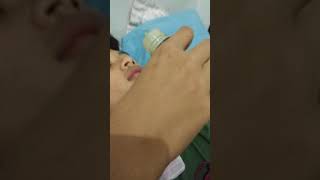 Download lagu bahaya menelan Liquid Vape secara langsung mp3