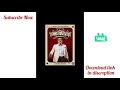 Mankatha Full Movie Download Link In Discreption