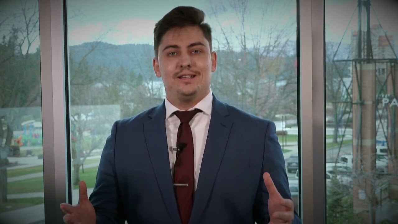 Paradigm Shift in Sales: #1 Building the Need