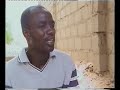 Ibro mai hannun biri 7.flv