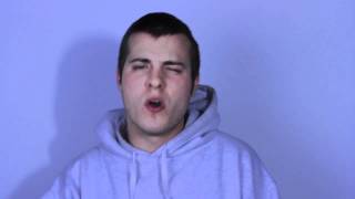 Fabolous ft red cafe - Yall don&#39;t hear me though (Slik Nick freeverse)