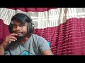 তামিল বাংলা একশন মুভি ২০২৫ New Bangla Action Movie 2025 