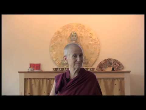 03-12-14 Ethics and Right Livelihood - BBCorner