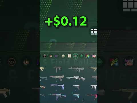 CS2 Armory Pass: Is It Worth Money?