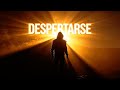 350 Oficial (DESPERTARSE)#parati #musica 