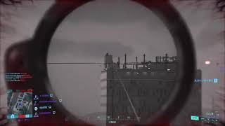 [BF2042] シーズン3出遅れマン