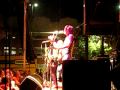 Alejandro Escovedo. Real as an Animal