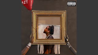 Cover art for Love...