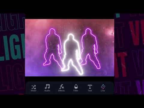 UT Z227描边去扫描 UAC 1280x720 寅