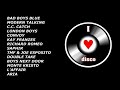 EuroDisco Hits 80 S V 14 Bad Boys Blue Modern Talking C C Catch London Boys Monte Kristo