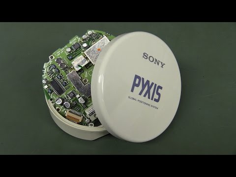 EEVblog #917 - Mailbag