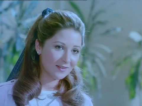 فيلم حبيبى دائما