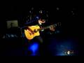 Jamie T - So Lonely Was The Ballad - Live on Fearless Music