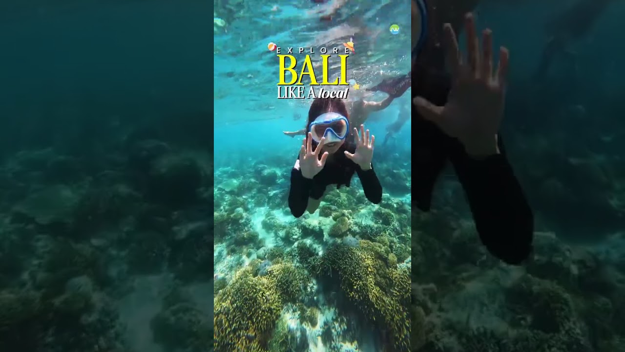 YouTube thumbnail KB-jgdb9Zk8
