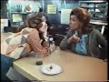 Bounty Paper Towels Commercial