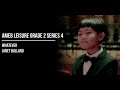 Whatever J Bullard AMEB Leisure Grade 2 Series 4 Ethan Leung