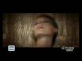 David Guetta - People Come People Go
