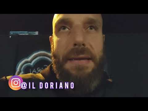 Sampdoria -lecce 0-2 NON CI SONO PIU PAROLE IO MI VERGOGNEREI..#sampdoria #ildoriano