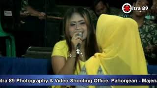 Download lagu 8 tiada guna bella Hegar Jaya Sari live cinongkop   kutaagung   dayeuhluhur, 25 september 2018 mp3