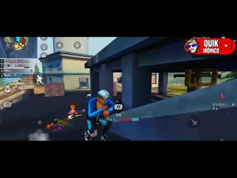 PARODIA (vou joga e mostra pra tropa toda ) música original (eu vou dá balinha pra esse garota)