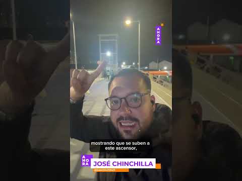 Thumbnail del video