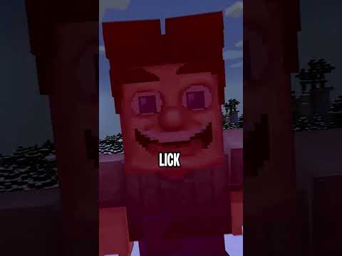 this mod forces you to get freaky...